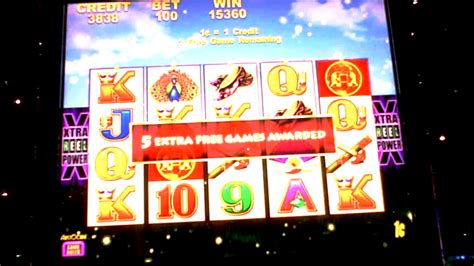 jackpot capital casino $80 free chip|jackpot capital sign in.